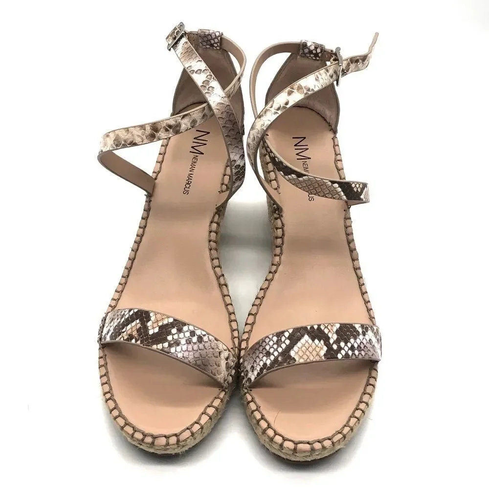 Neiman Marcus neiman marcus